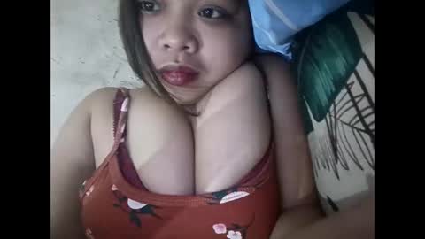 Missi online show from January 11, 2:34 pm