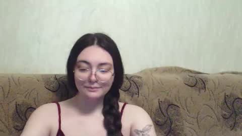 missis mona online show from May 14, 12:20 am