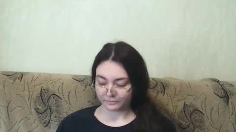 missis mona online show from February 19, 9:52 am