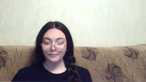 missis mona online show from May 8, 7:19 pm