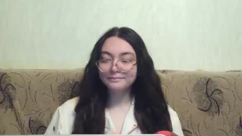 missis mona online show from September 15, 12:12 am