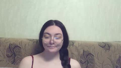 missis mona online show from April 14, 7:17 pm