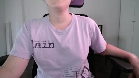 Ivana online show from February 10, 5:30 pm