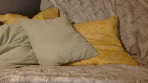 missjennyfeets online show from August 1, 2:13 am
