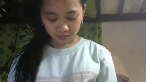 Jona online show from September 19, 7:01 am