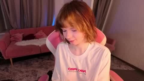 Misska online show from April 8, 10:24 pm