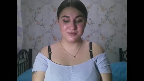 Lisa online show from February 28, 3:10 am