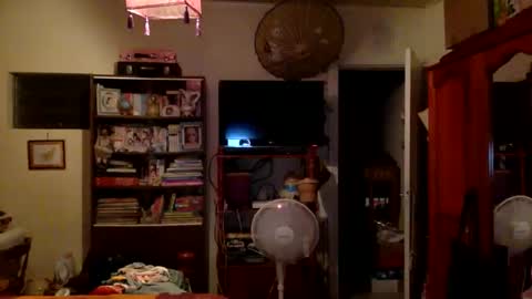 misskittin90210 online show from March 19, 5:29 pm