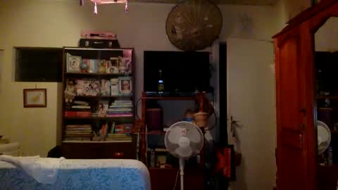 misskittin90210 online show from February 6, 7:49 pm