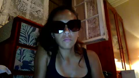 misskittin90210 online show from January 10, 8:14 pm