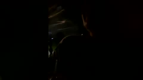 Miss Kitty online show from March 7, 6:35 am