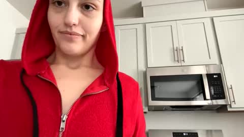 misskittysoopretty online show from May 26, 2:12 pm