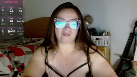 eva   online show from January 28, 1:18 am