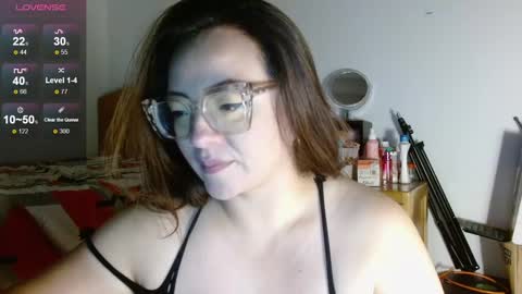 eva   online show from February 8, 11:12 am