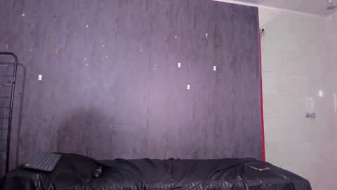 lexxi online show from October 20, 11:26 am