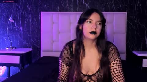 lexxi online show from October 12, 2:09 pm