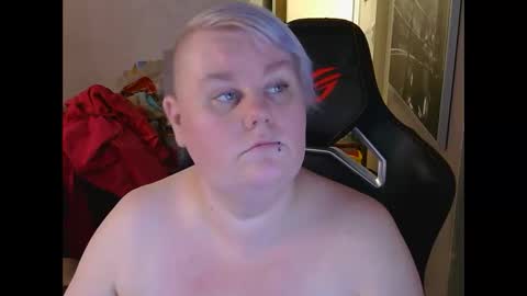 misslj90 online show from April 17, 10:34 pm