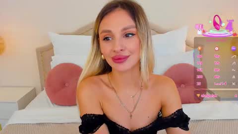 Lou online show from December 4, 6:35 am