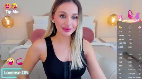 Lou online show from January 15, 6:44 am