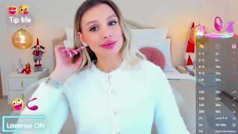 Lou online show from January 12, 6:09 am