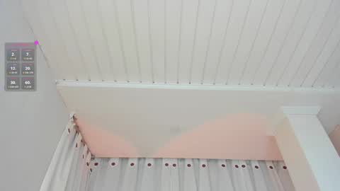 Snapshot of misslynn_ chatting on February 19, 4:01 am i am lyn online show from February 19, 4:01 am