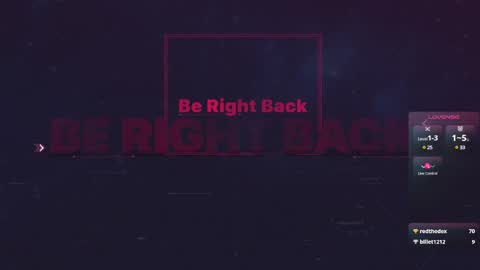 Im Valentina  online show from March 11, 6:19 am