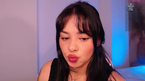 missmariana_ online show from September 11, 12:12 am