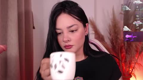 missmariana_ online show from September 22, 11:53 pm