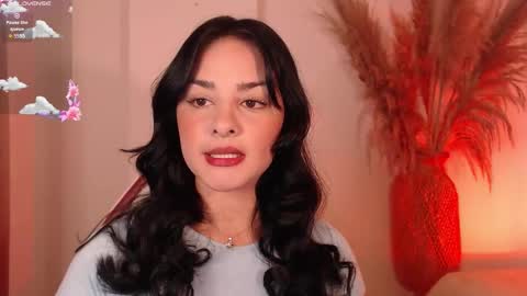 missmariana_ online show from October 31, 12:22 am