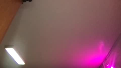 missmarimac online show from January 11, 3:34 am