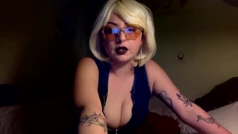 Miss Maritza online show from March 7, 8:34 am
