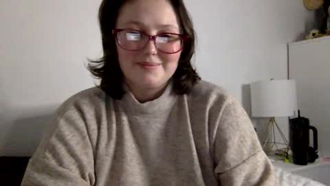 missmistressmal online show from April 23, 12:51 am