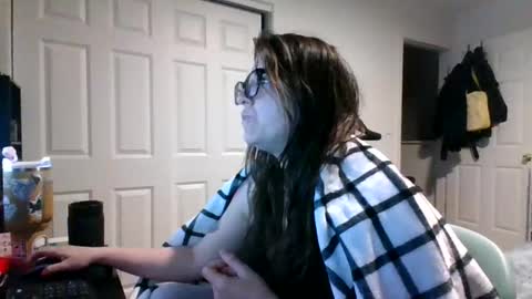 MissMona online show from April 13, 10:08 am