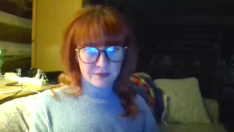 Maxxx online show from February 17, 4:55 am