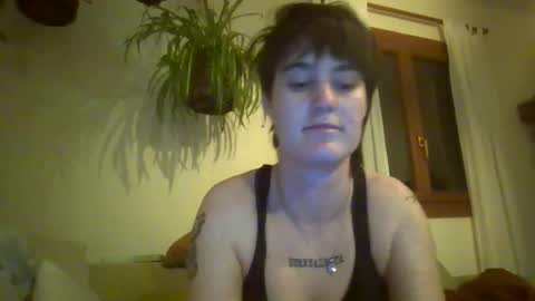 missnaughty___ online show from February 22, 7:38 pm