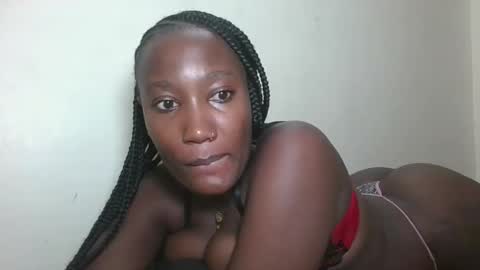 pretty gal online show from May 29, 3:04 am