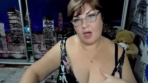 Rita online show from October 6, 5:20 pm