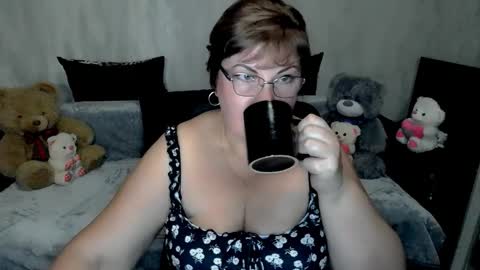 Rita online show from October 15, 5:58 pm