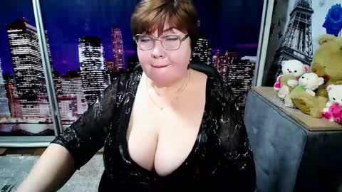 Rita online show from February 26, 4:43 pm