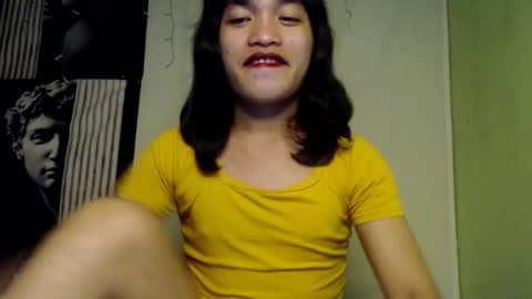 Cielo online show from November 28, 3:08 pm