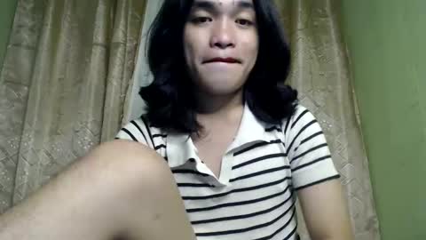 Cielo online show from October 27, 3:12 pm