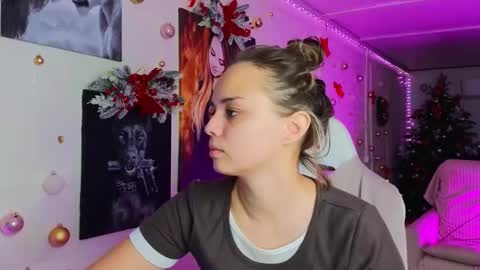 . online show from December 18, 6:41 am