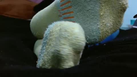 TELL ME MISS online show from February 20, 1:30 pm