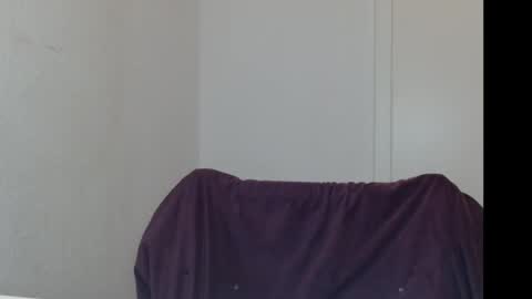 Onlyfans Misssbella online show from February 11, 10:19 am