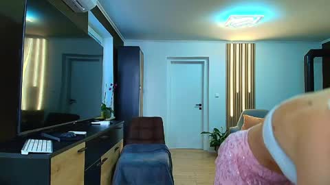 misstayaxxx online show from May 28, 3:26 am