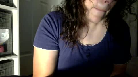 misstress_liz online show from July 31, 5:19 am
