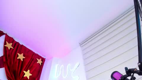 Pau OFmissweetpeach online show from October 29, 12:34 am