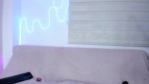 Pau OFmissweetpeach online show from January 17, 12:53 am