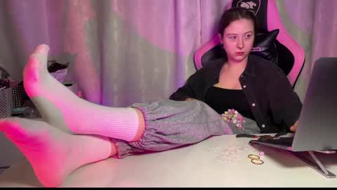 misswishh online show from September 18, 8:46 pm