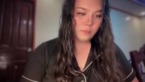 Miss Antonia Read Bio First. online show from January 13, 7:10 pm